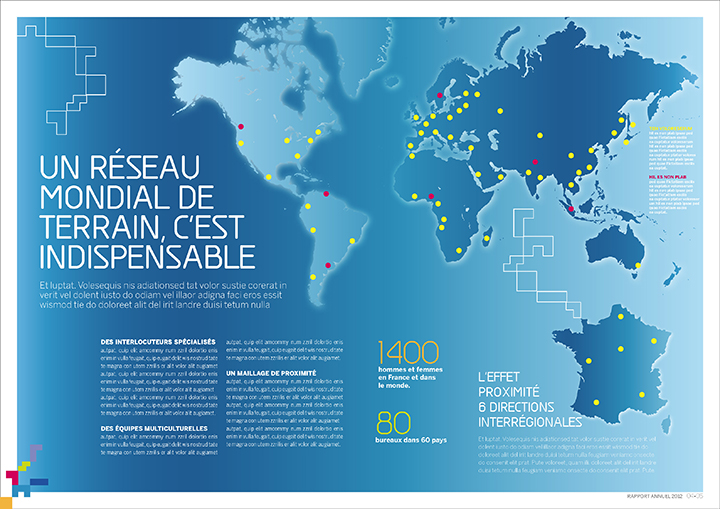 Ubifrance_RA_2012_V02_Page_3