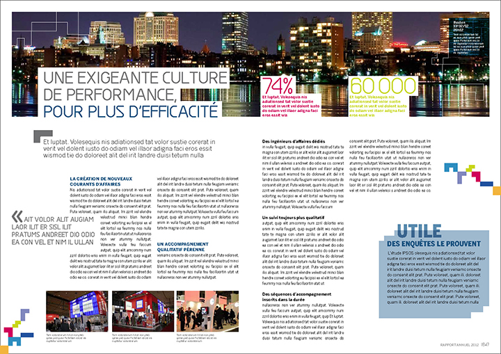 Ubifrance_RA_2012_V02_Page_5