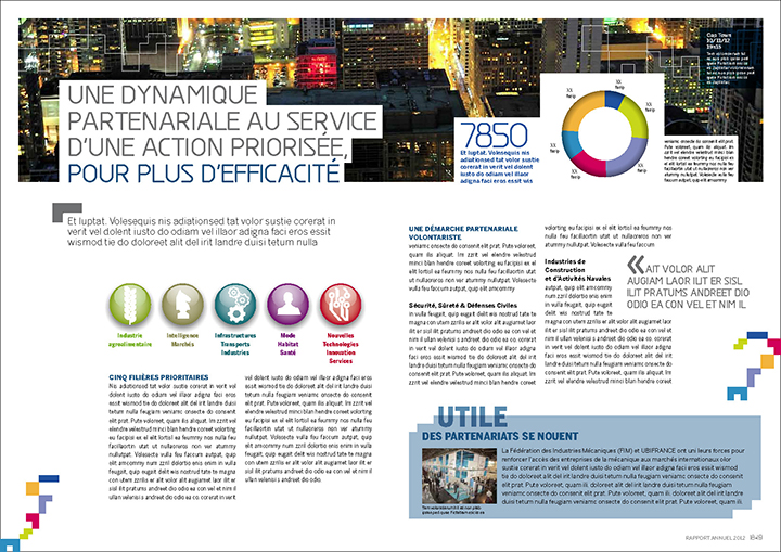 Ubifrance_RA_2012_V02_Page_7