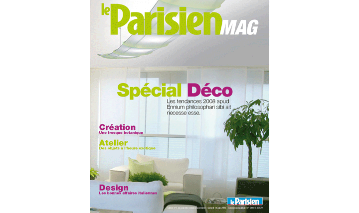 Le-Parisien_Page_4