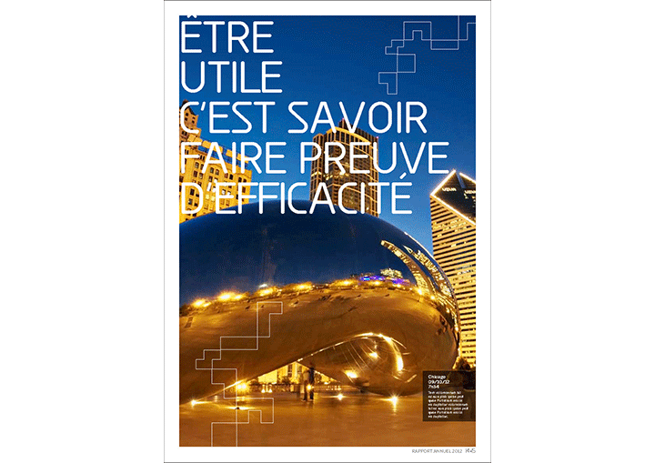 Ubifrance_RA_2012_V02_Page_4