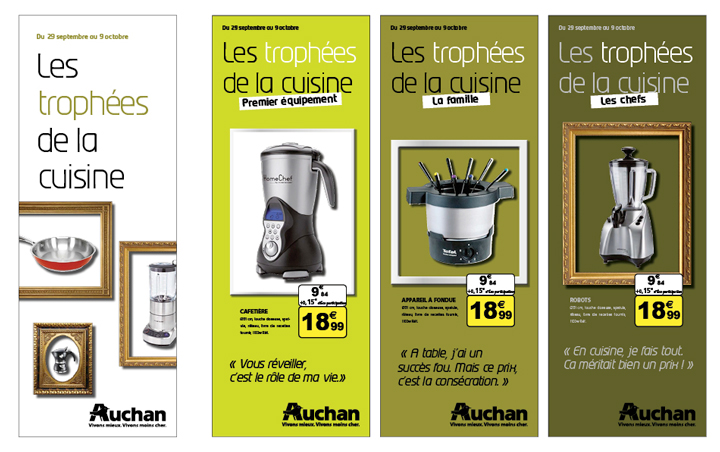 aff-auchan