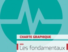 Charte Graphique CRE